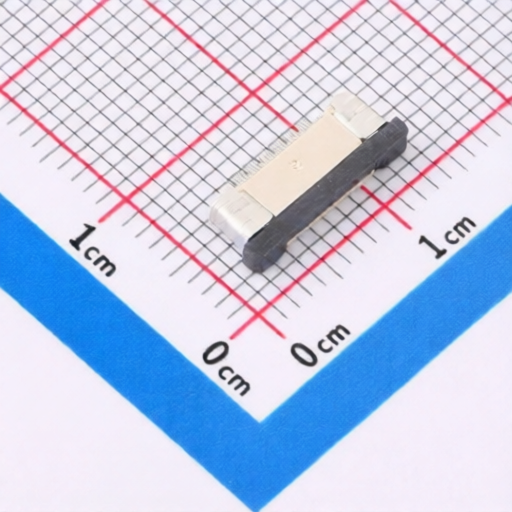 THD THD0522-13RL-SN for sale