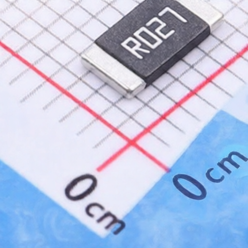 RVR HIXD25LR027F for sale