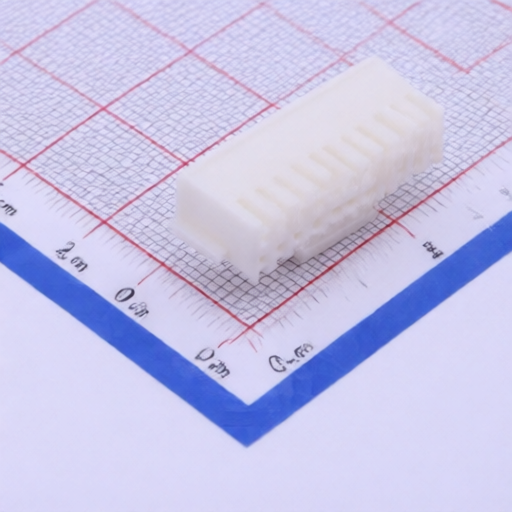 CJT(Changjiang Connectors) A2008H-2x11P for sale