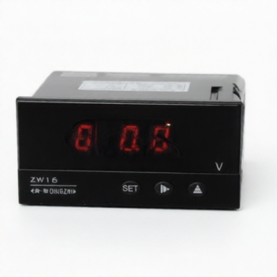 QINGZHI ZW1620F for sale