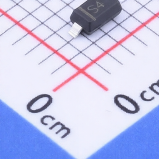 JSMSEMI SD103AW for sale