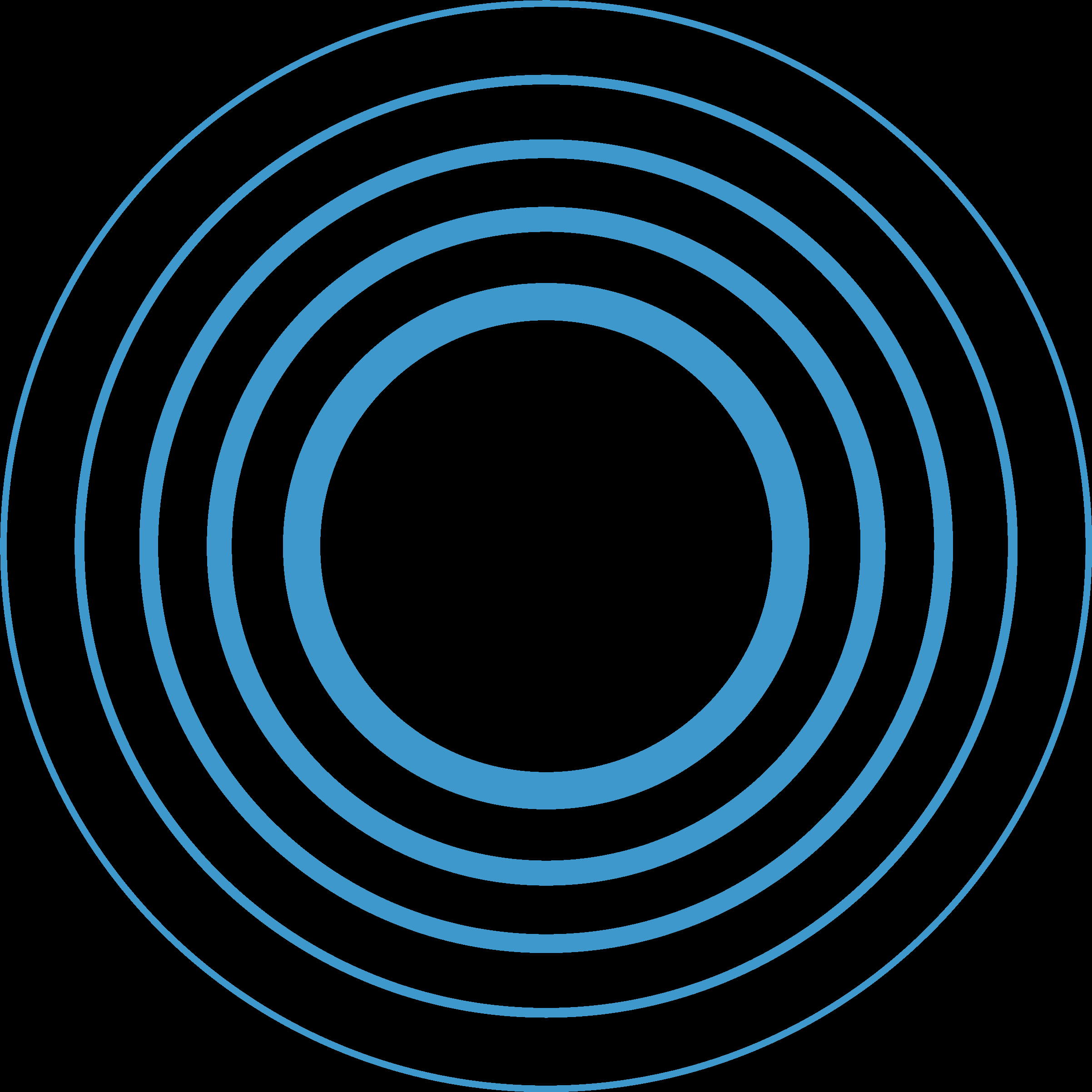 Knowles SPH18R1LM4H-1 for sale