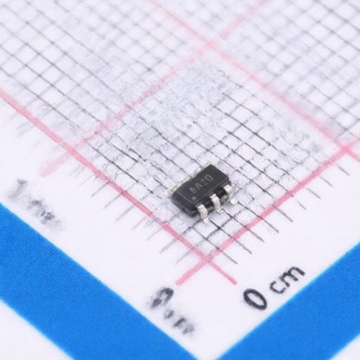 SiChange XC7888 for sale