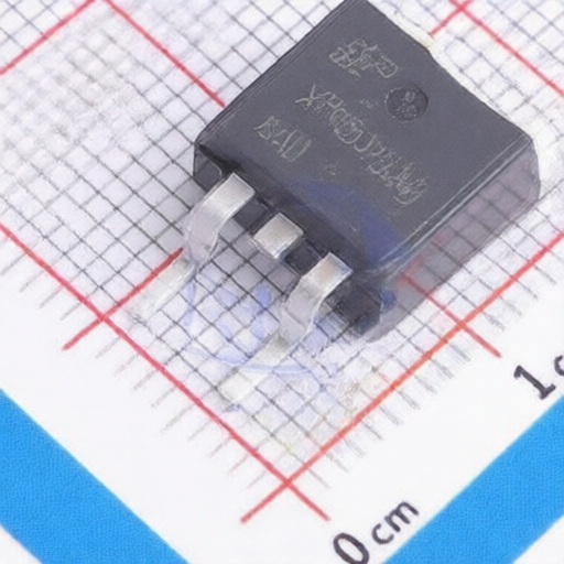 XNRUSEMI XR150P04G for sale