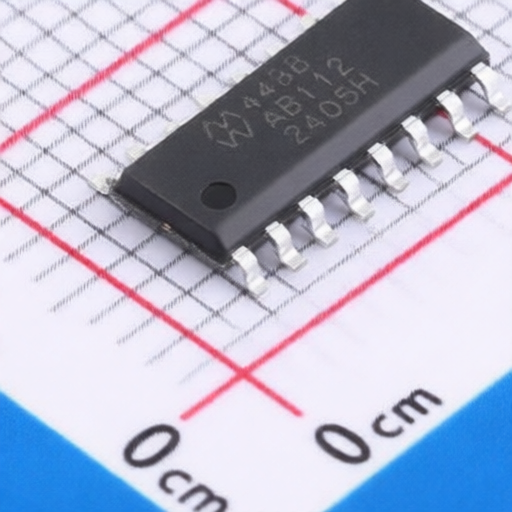 ZJW ZJG4438ASEBR for sale