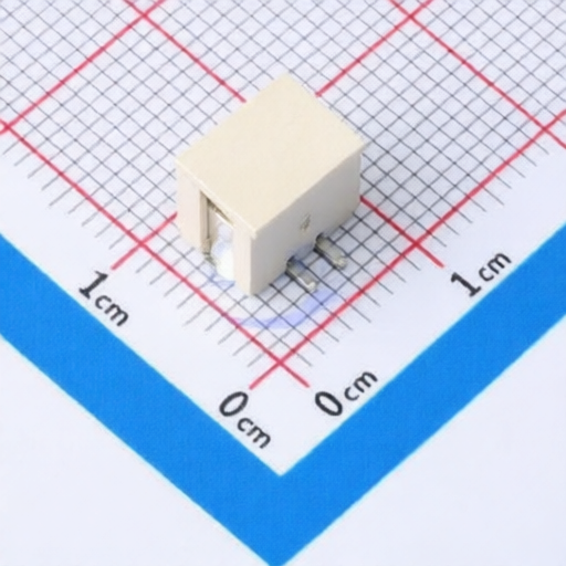 HanElectricity 2016WVS-02P for sale