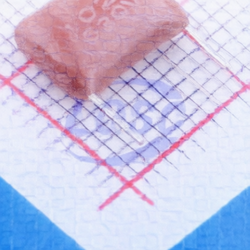 DGCX MPE102J2JB040C040ZR for sale