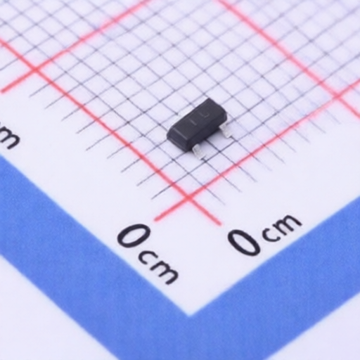 FOSAN BC848C for sale