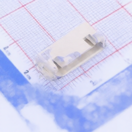 JUSHUO GH250-S05DCA-00 for sale