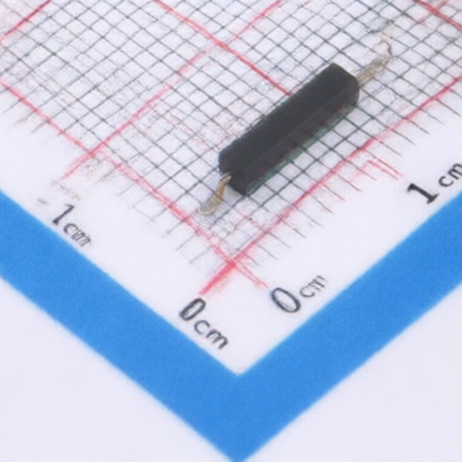 MiRelay MRS03-B-2 for sale