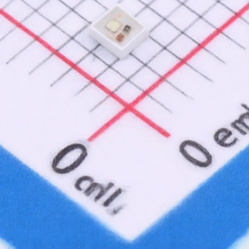 OSRAM SFH 7016 for sale