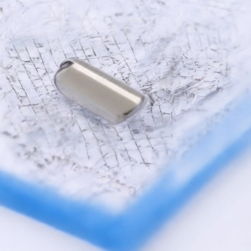 TROQ RB080001184 for sale