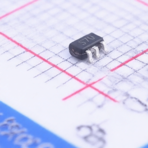 WILLSEMI WAS3157B-6/TR for sale