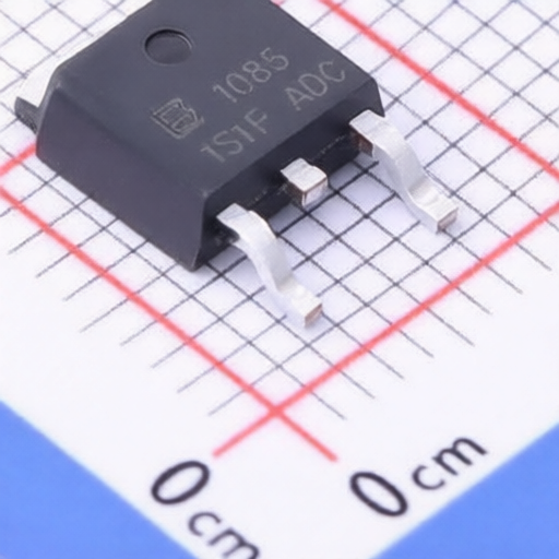 BL BL1085-CY for sale