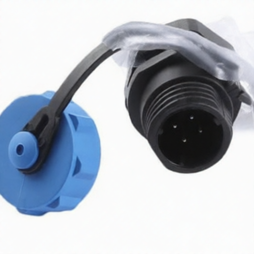 Cixi Kefa Elec JH1112P-4 for sale