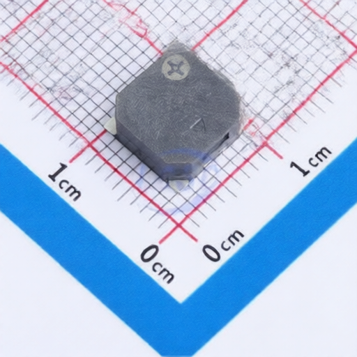 HYDZ HYG-8503A-5027 for sale