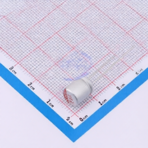 KNSCHA 217EC0023 for sale