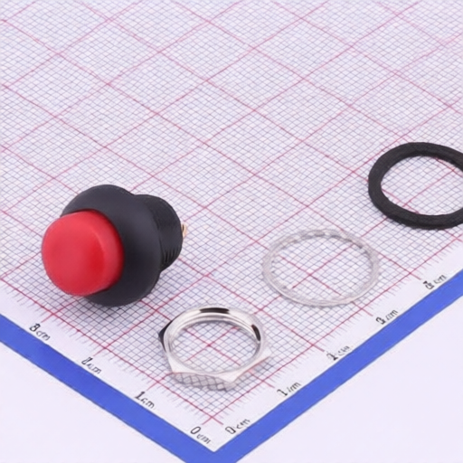 Dailywell PAS6B2M1CASG3-5 for sale