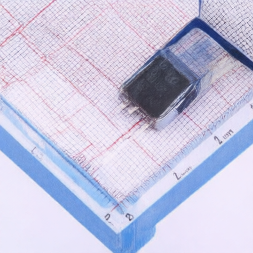 OSEN IRF740PBF for sale