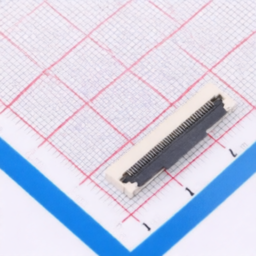 ZGWD XW0522012-402R-001 for sale