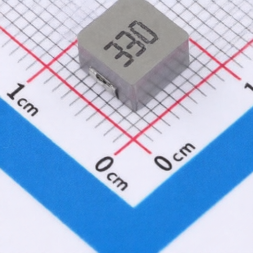 Coilank AAPS0650M330A for sale