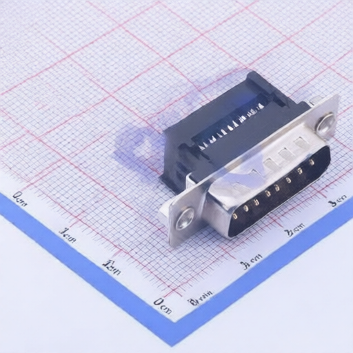 XKB Connection X0715WT7B3 for sale