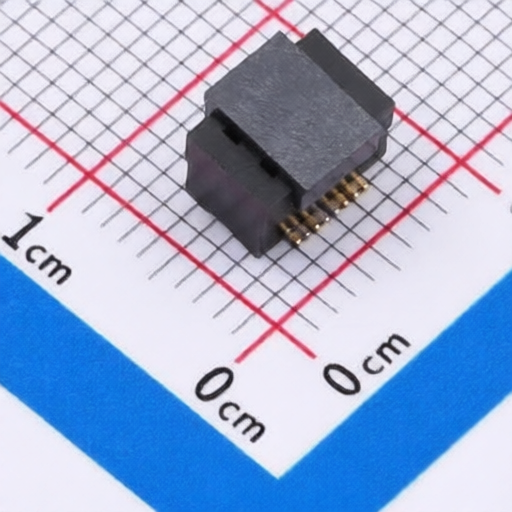 HCTL HC-PBB05-2-16-F-H4.0-G1-R-P-04 for sale