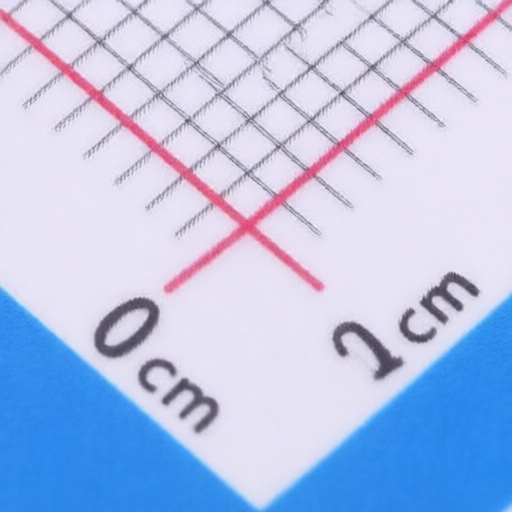 Infineon BAT15-099R for sale