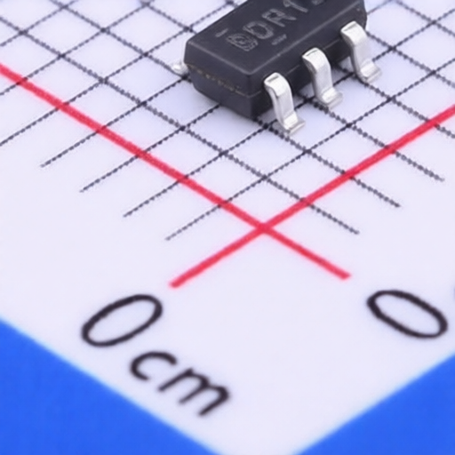 AME AME5140AEEVADJZ for sale