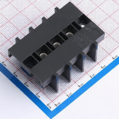 WECO 307-PCM/03-033 for sale
