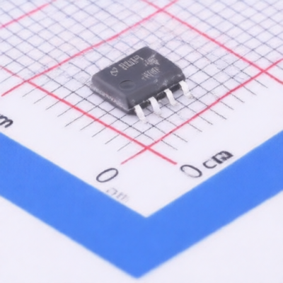 TI LM3414HVMRX/NOPB for sale