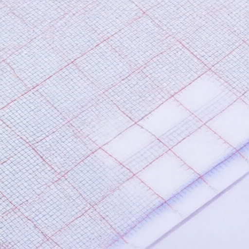 Huaxing Mechanical-Elec. NKNP5W-0.1Ω±2%T for sale