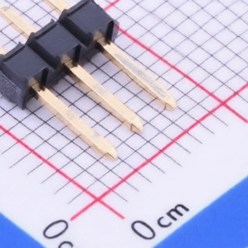 JST RE-H032TD-1130 for sale