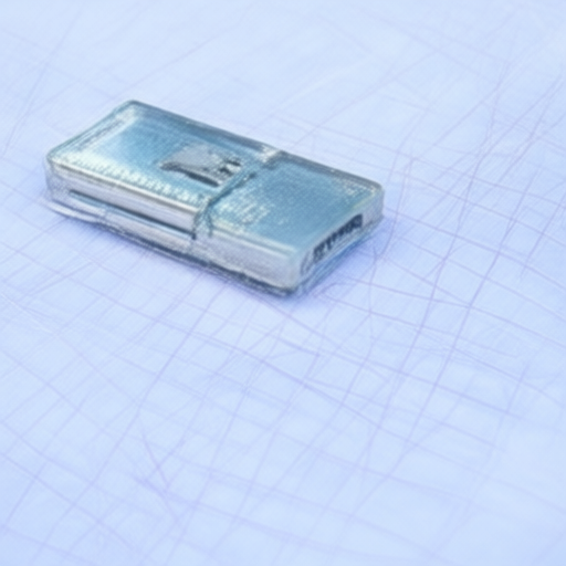 JUSHUO AFC04-S12ECC-00 for sale