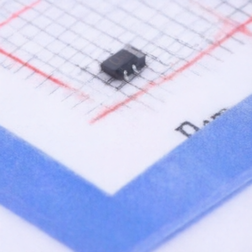 ROHM DTC143TUAT106 for sale