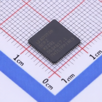 ADI AD9528BCPZ for sale