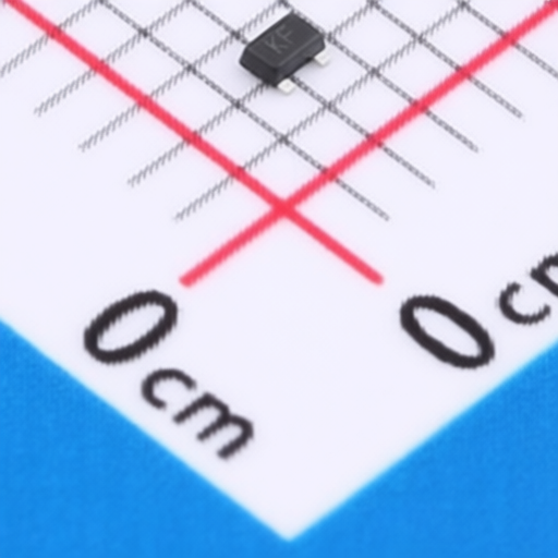 BORN BM3134KE for sale