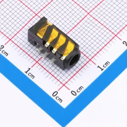G-Switch PJ-393 for sale
