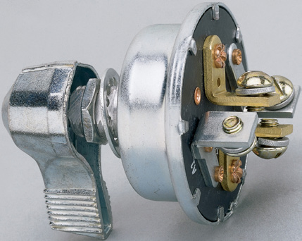 Littelfuse 90005-01-BX for sale