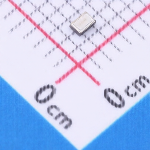 A-crystal AS13276812503T6 for sale