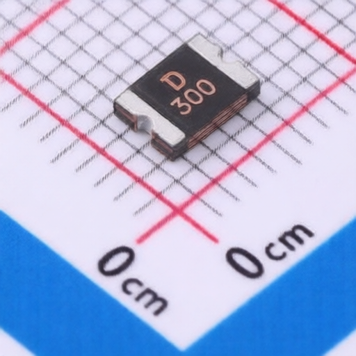 BORN SMD1812-350/6N for sale