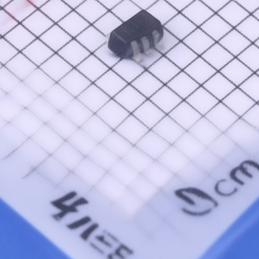 CBI MMDT3906DW for sale