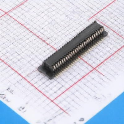 HCTL HC-PBB12NC-60DS-0.5V-03 for sale