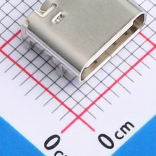 Bossie BX-TYPE-C-B-MWT16P for sale