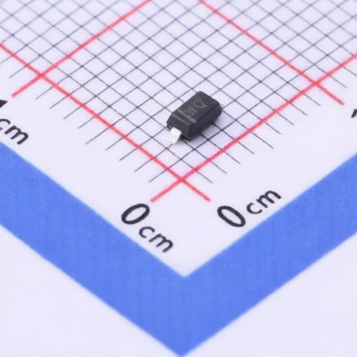 GOODWORK BZT52C30 for sale