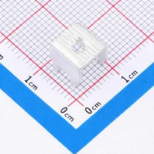 HanElectricity PCB-425-M3 for sale