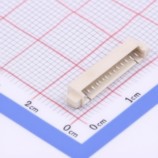 kinghelm KH-A1251WF-13A for sale