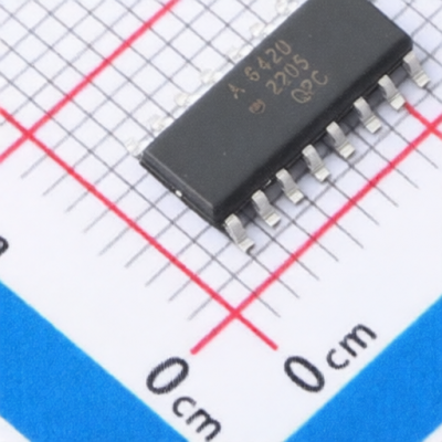 Broadcom ACSL-6420-00TE for sale