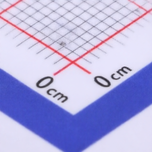 FH TD03G4700BT for sale