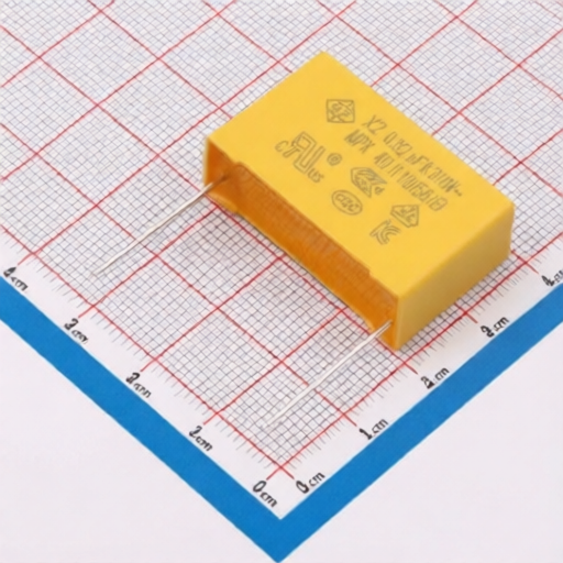 CHAMPION SMQP824K310XXF1B28150 for sale